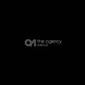 Agency Angle