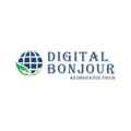 Digital Bonjour