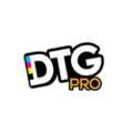 DTG PRO