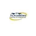 PC Plumbing Heating & Air