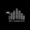 Sky Clean NYC