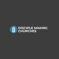 Disciple Making Churches