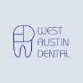 West Austin Dental