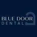 Blue Door Dental - Dentist Pasadena