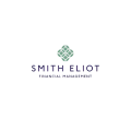 Smith Eliot Financial Management