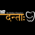 Dantaa Dental Clinic