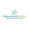 Harwood Smiles