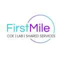 Firstmile Consulting 