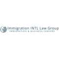 Immigration INTL Law Group
