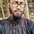 MD NAYEM HOSSAN
