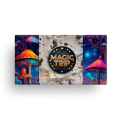 Magic Trip