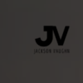 Jackson Vaughn