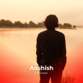 Aashish