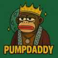 PumpDaddy