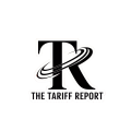 Tariff Raff