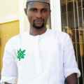 YINKA TESLEEM LAWAL