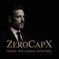 Zero CapX