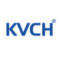 KVCH