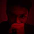 Md Arman
