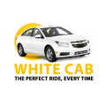 White Cab