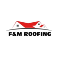 F & M ROOFING