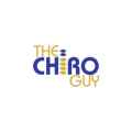 The Chiro Guy Chiropractic and Wellness Center