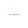 Equirus