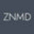 ZENMED