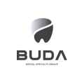 Buda Dental Specialty Group