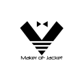 Maker of Jacket