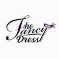 Fency Dress