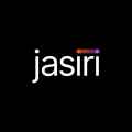 Jasiri Limited
