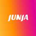 Junja Holdings Limited