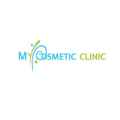 My Cosmetic Clinic
