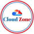 cloudzone