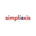 Simpliaxis