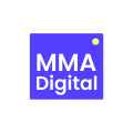 MMA Digital