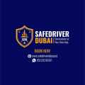 Safe Driver Dubai