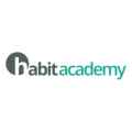 Habit Academy