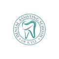 Dental Assisting School of Kyle