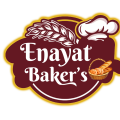 Enayat Bakers