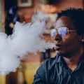 Sebastian