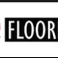 best hardwood flooring contractor near Mundelein