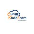 CloudKodeForm Technologies