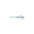 Airdrie Springs Dental