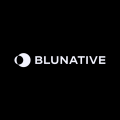 BLUNATIVE CORP