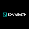 Eda Wealth