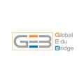 Global Education Bridge