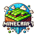 minecraft apk