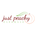 Just Peachy Clean LLC